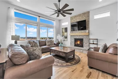 1699 Corby Dr, Windsor, CO 80550 - Photo 9