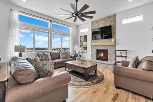 1699 Corby Dr, Windsor, CO 80550 - Photo 9