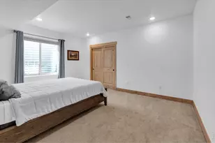 1699 Corby Dr, Windsor, CO 80550 - Photo 37