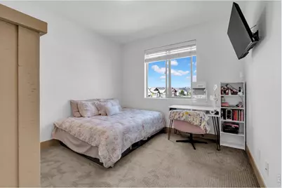 1699 Corby Dr, Windsor, CO 80550 - Photo 25