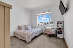 1699 Corby Dr, Windsor, CO 80550 - Photo 25