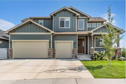 1699 Corby Dr, Windsor, CO 80550 - Photo 1