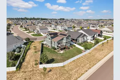 1699 Corby Dr, Windsor, CO 80550 - Photo 45