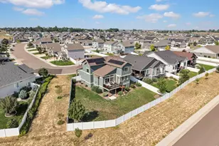 1699 Corby Dr, Windsor, CO 80550 - Photo 45