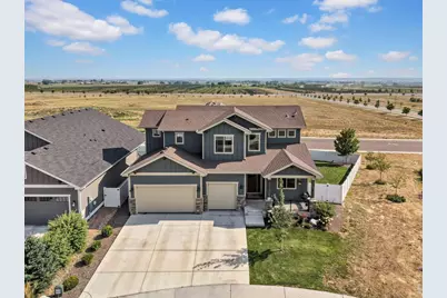 1699 Corby Dr, Windsor, CO 80550 - Photo 43