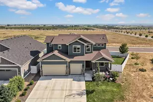 1699 Corby Dr, Windsor, CO 80550 - Photo 43