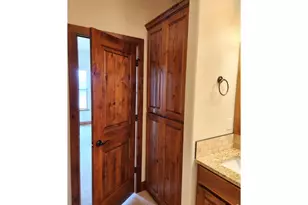 1928 Sunshine Peak Dr, Loveland, CO 80538 - Photo 15