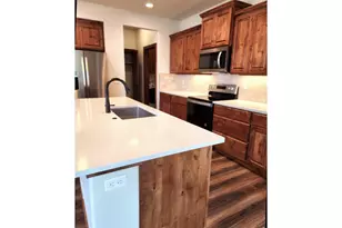 1928 Sunshine Peak Dr, Loveland, CO 80538 - Photo 5