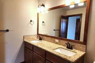 1928 Sunshine Peak Dr, Loveland, CO 80538 - Photo 25