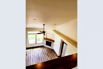 1928 Sunshine Peak Dr, Loveland, CO 80538 - Photo 19