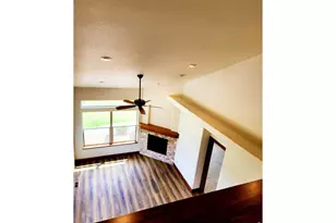 1928 Sunshine Peak Dr, Loveland, CO 80538 - Photo 19