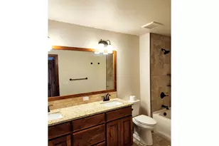 1928 Sunshine Peak Dr, Loveland, CO 80538 - Photo 23