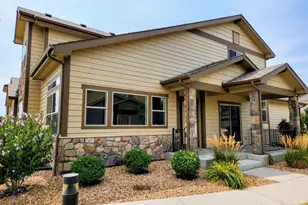 1928 Sunshine Peak Dr, Loveland, CO 80538 - Photo 1