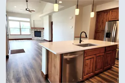 1928 Sunshine Peak Dr, Loveland, CO 80538 - Photo 7