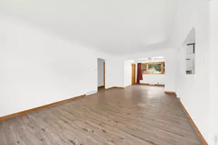 315 N 7th Ave, Sterling, CO 80751 - Photo 3
