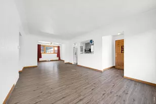 315 N 7th Ave, Sterling, CO 80751 - Photo 9