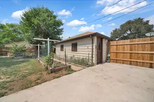 315 N 7th Ave, Sterling, CO 80751 - Photo 15