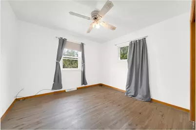 315 N 7th Ave, Sterling, CO 80751 - Photo 11