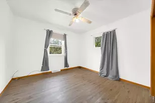 315 N 7th Ave, Sterling, CO 80751 - Photo 11