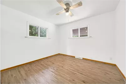 315 N 7th Ave, Sterling, CO 80751 - Photo 13