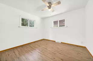 315 N 7th Ave, Sterling, CO 80751 - Photo 13