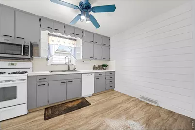 315 N 7th Ave, Sterling, CO 80751 - Photo 5
