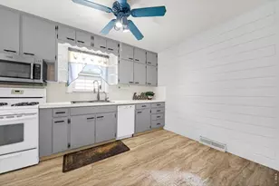 315 N 7th Ave, Sterling, CO 80751 - Photo 5