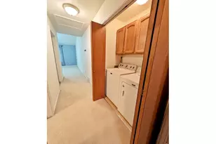 1414 S 10th Ave, Sterling, CO 80751 - Photo 25
