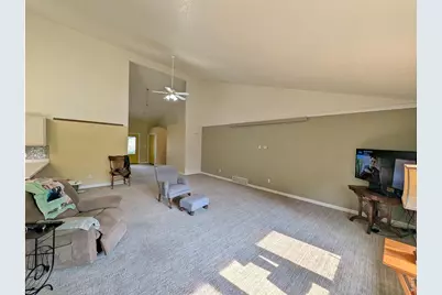 1414 S 10th Ave, Sterling, CO 80751 - Photo 5