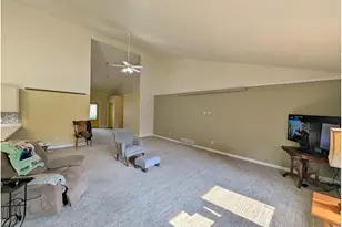 1414 S 10th Ave, Sterling, CO 80751 - Photo 5