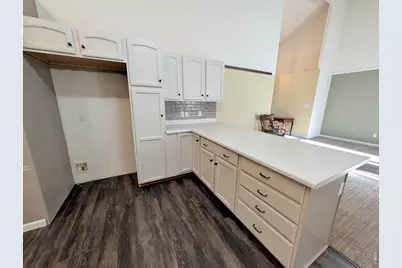 1414 S 10th Ave, Sterling, CO 80751 - Photo 13