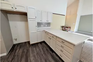 1414 S 10th Ave, Sterling, CO 80751 - Photo 13