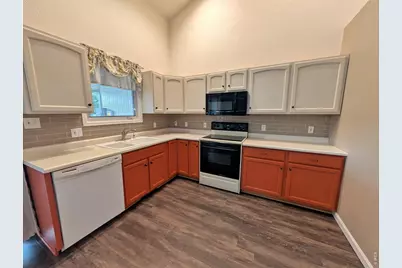 1414 S 10th Ave, Sterling, CO 80751 - Photo 9