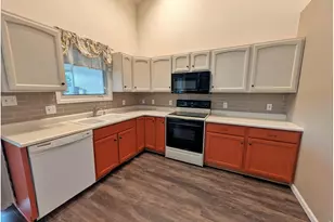 1414 S 10th Ave, Sterling, CO 80751 - Photo 9
