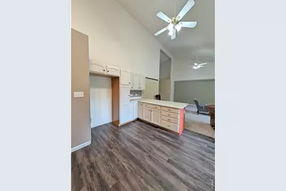 1414 S 10th Ave, Sterling, CO 80751 - Photo 11
