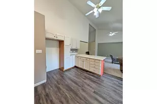 1414 S 10th Ave, Sterling, CO 80751 - Photo 11