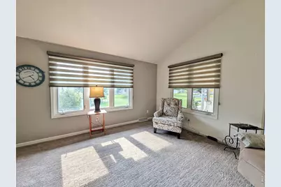 1414 S 10th Ave, Sterling, CO 80751 - Photo 7