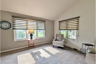 1414 S 10th Ave, Sterling, CO 80751 - Photo 7