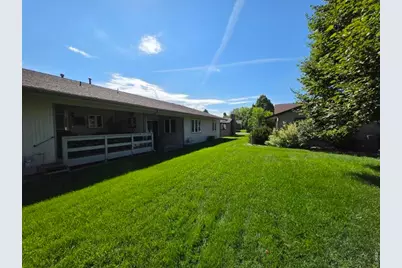 1414 S 10th Ave, Sterling, CO 80751 - Photo 41