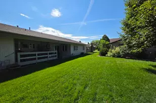 1414 S 10th Ave, Sterling, CO 80751 - Photo 41