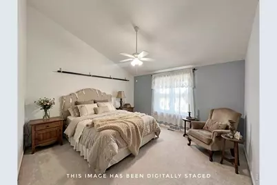 1414 S 10th Ave, Sterling, CO 80751 - Photo 13