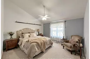 1414 S 10th Ave, Sterling, CO 80751 - Photo 13
