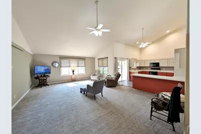 1414 S 10th Ave, Sterling, CO 80751 - Photo 3