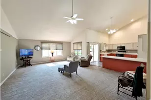 1414 S 10th Ave, Sterling, CO 80751 - Photo 3