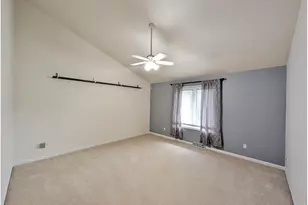 1414 S 10th Ave, Sterling, CO 80751 - Photo 15