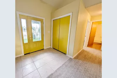 1414 S 10th Ave, Sterling, CO 80751 - Photo 35