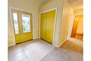 1414 S 10th Ave, Sterling, CO 80751 - Photo 35