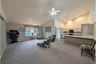 1414 S 10th Ave, Sterling, CO 80751 - Photo 7