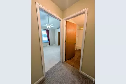 1414 S 10th Ave, Sterling, CO 80751 - Photo 33