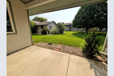 1414 S 10th Ave, Sterling, CO 80751 - Photo 37